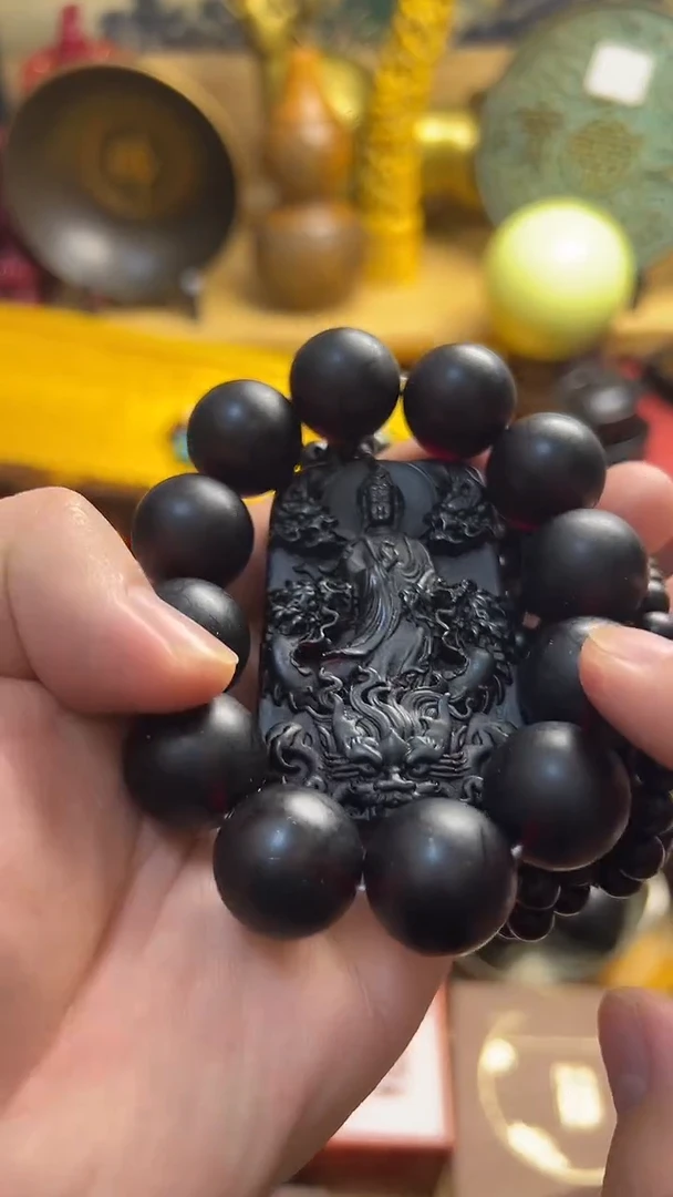 裸石琥珀未镶嵌主播推荐主播推荐