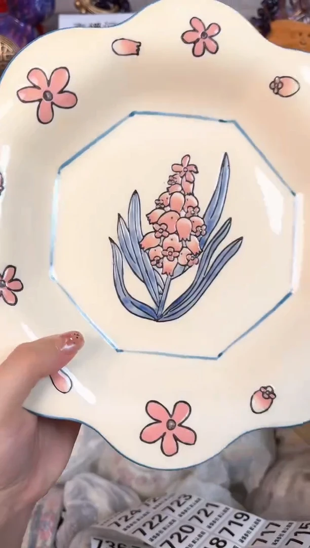 瓷片702默认微瑕15包邮库存1件1