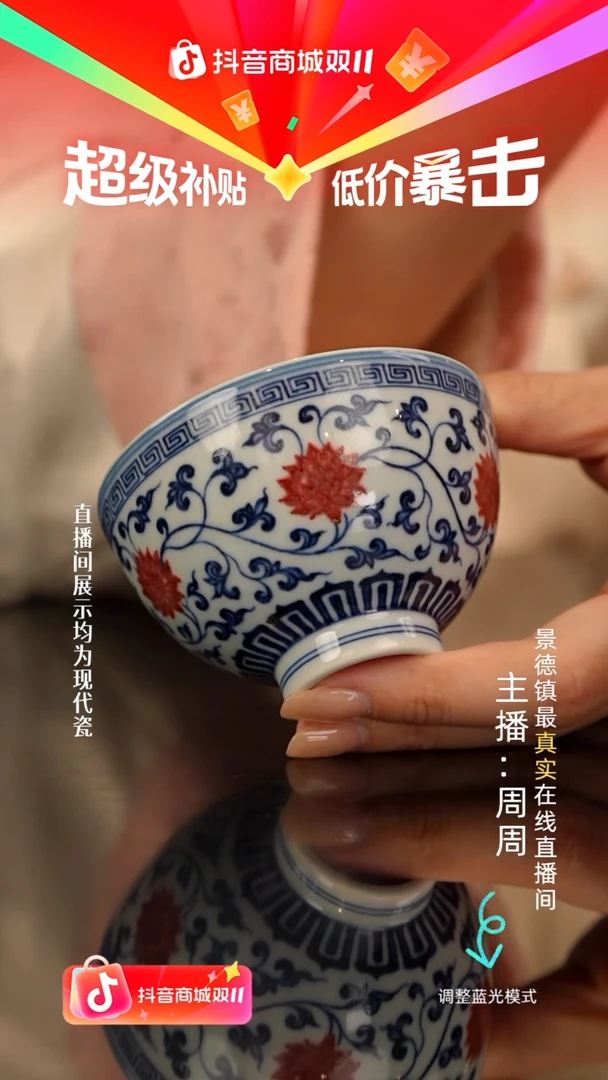 L*N瓷瓷瓷瓷瓷瓷瓷瓷瓷