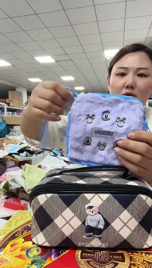 牦牛剖层皮革琪老板女包6号店超好看发图片款