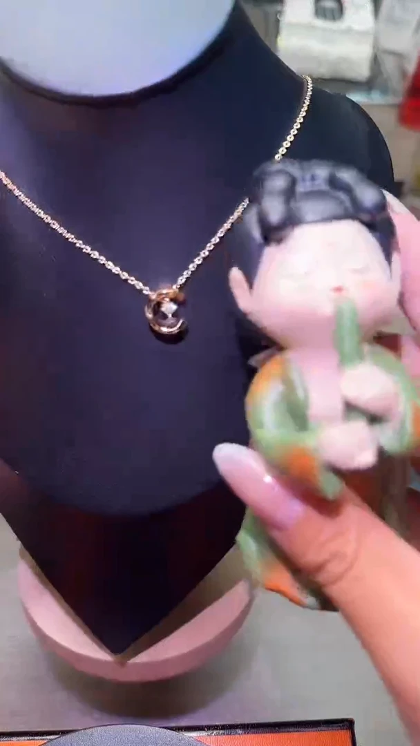 瓷片瓷片瓷片瓷片瓷片