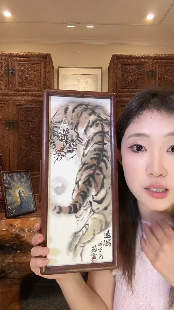 国画苏云苏云苏云苏云