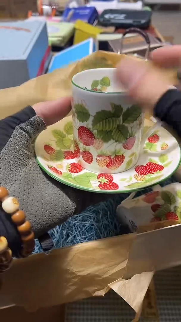 瓷片瓷片8888888888888