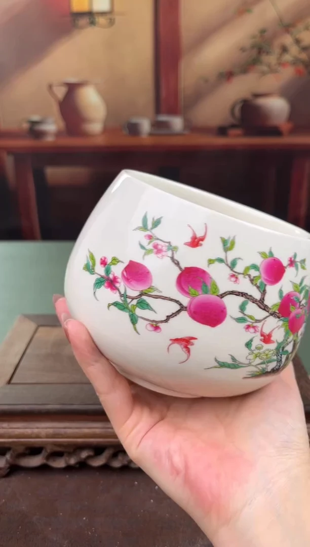 【闪购商品】顾德茶器福利闪购链接