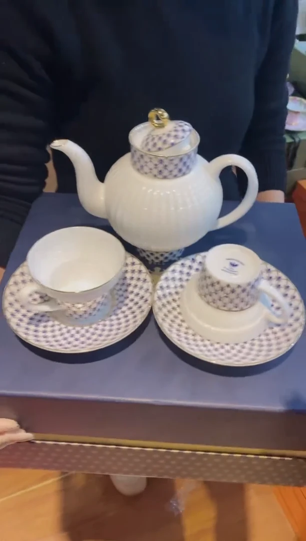 【闪购商品】杯全场正品，京东包邮