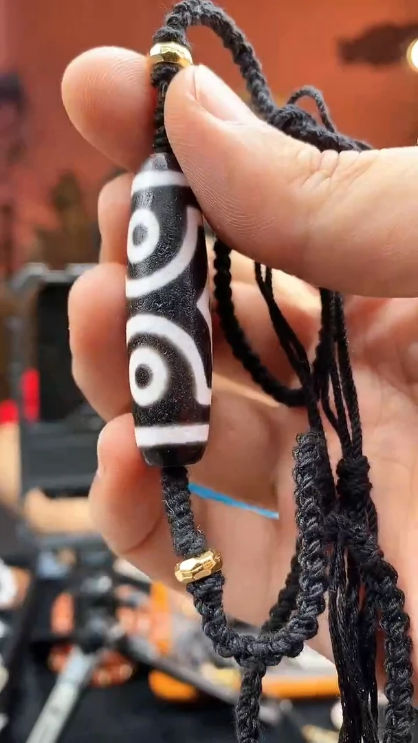 【闪购商品】玛瑙/玉髓77未镶嵌0129-