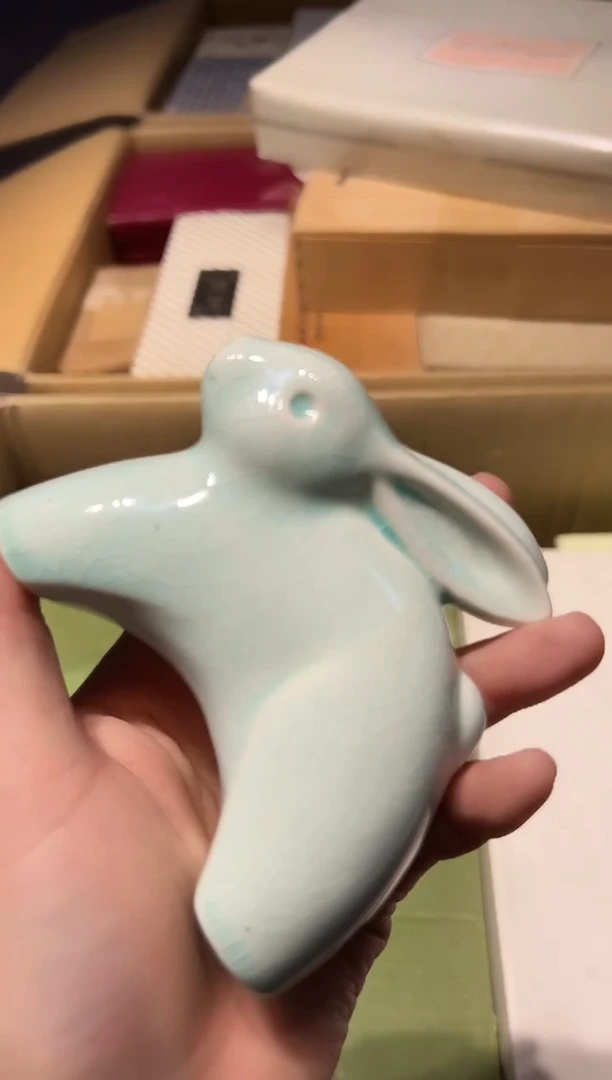 【闪购商品】瓷片 啊啊啊啊啊啊啊啊