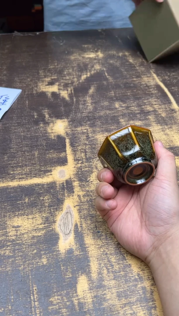 黄**.陈慧芳水沐年华八方杯