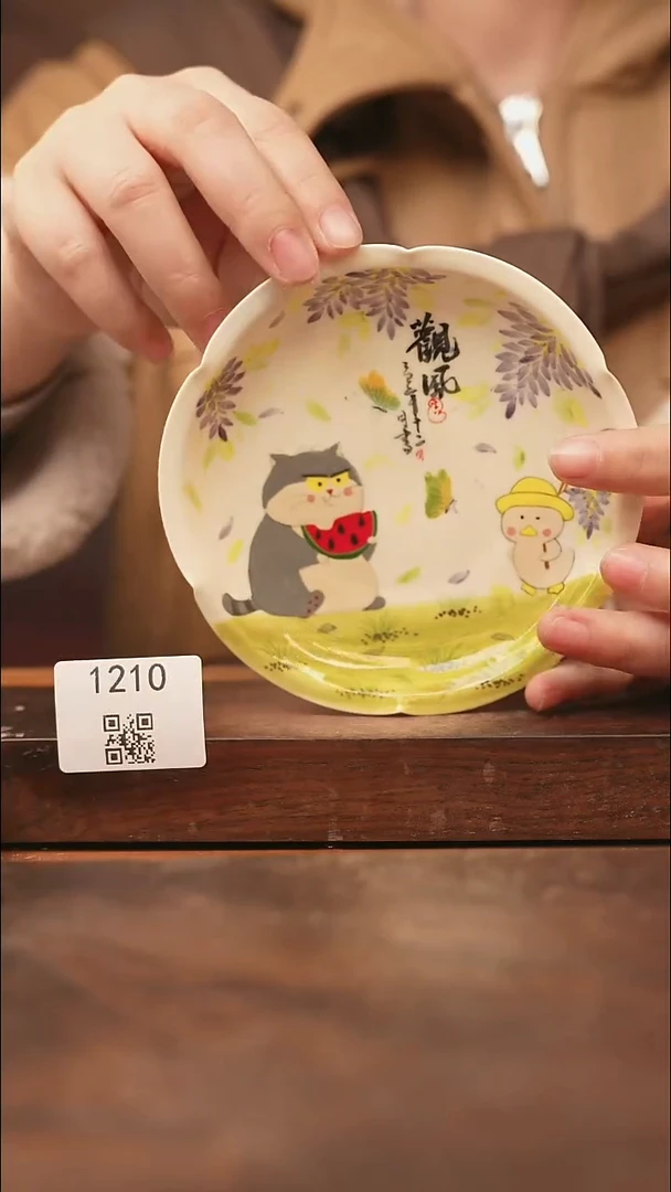 【落单孤品】/杯子@@1210