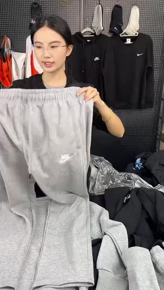 XL 741编码 正品剪标款 不喜勿拍 直播间过款