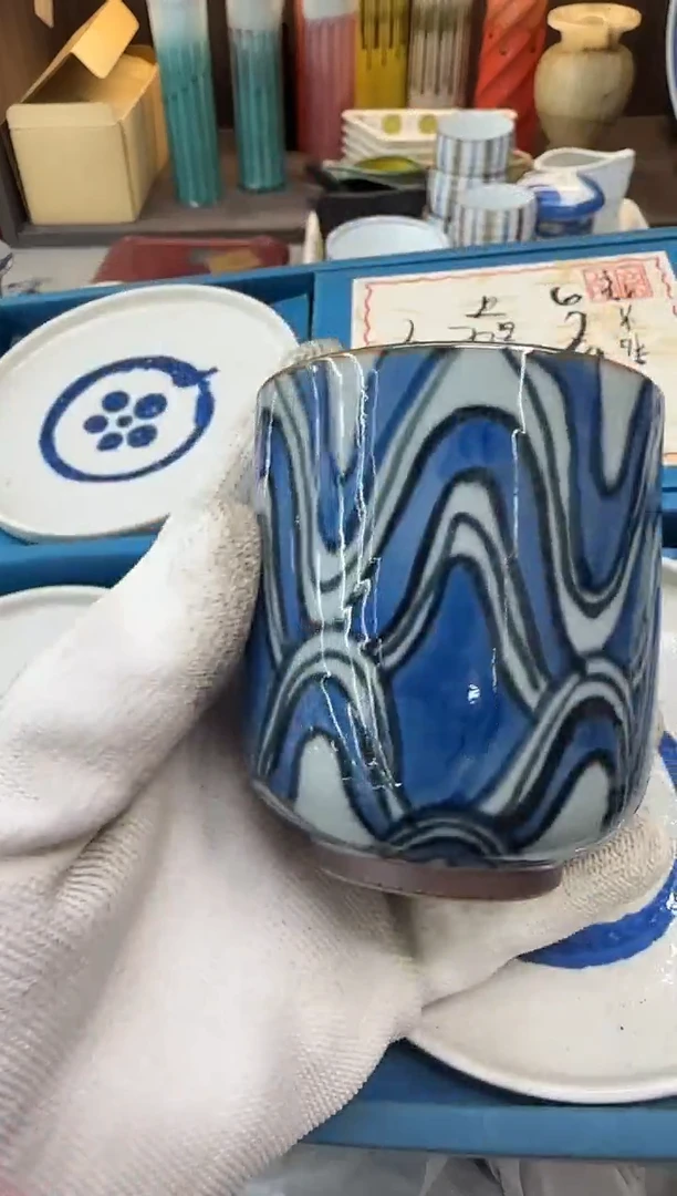 1瓷器瓷器瓷器瓷器