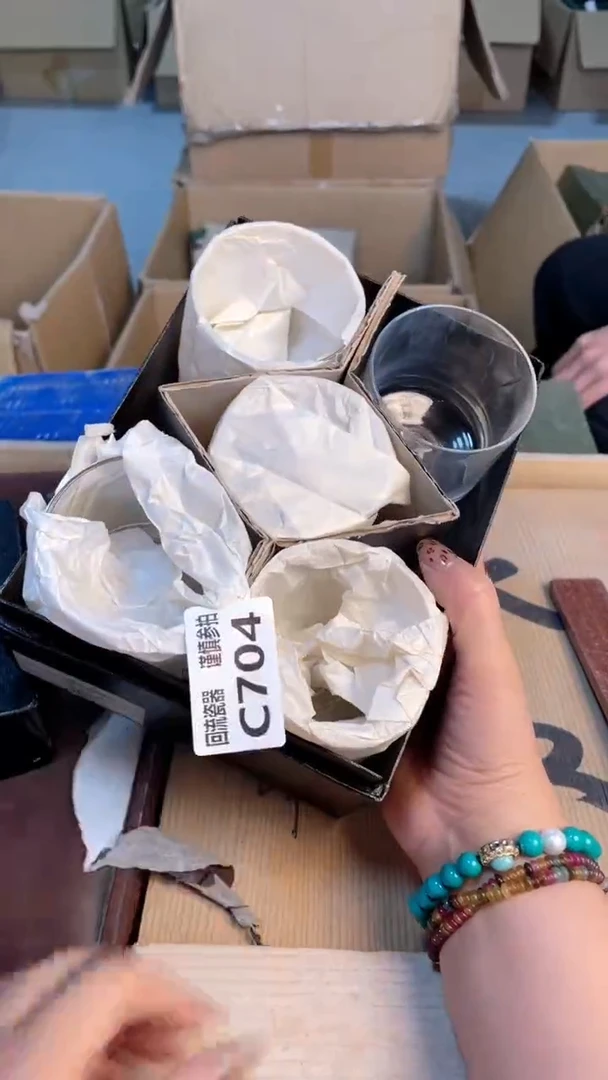 瓷片闪购闪购闪购闪购