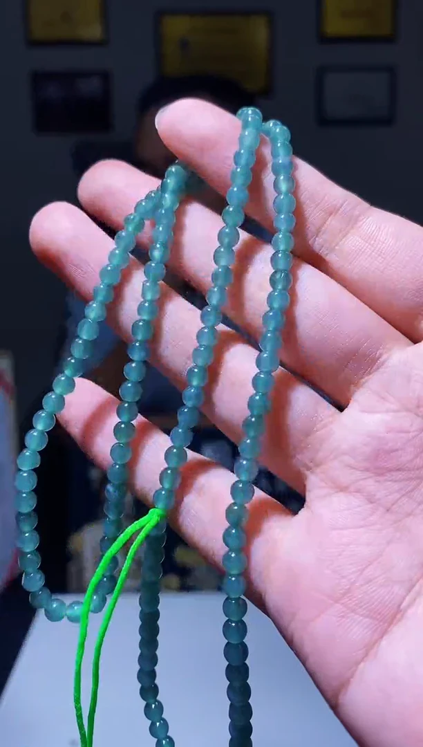 定制翡翠未镶嵌M-@@HZZR723106