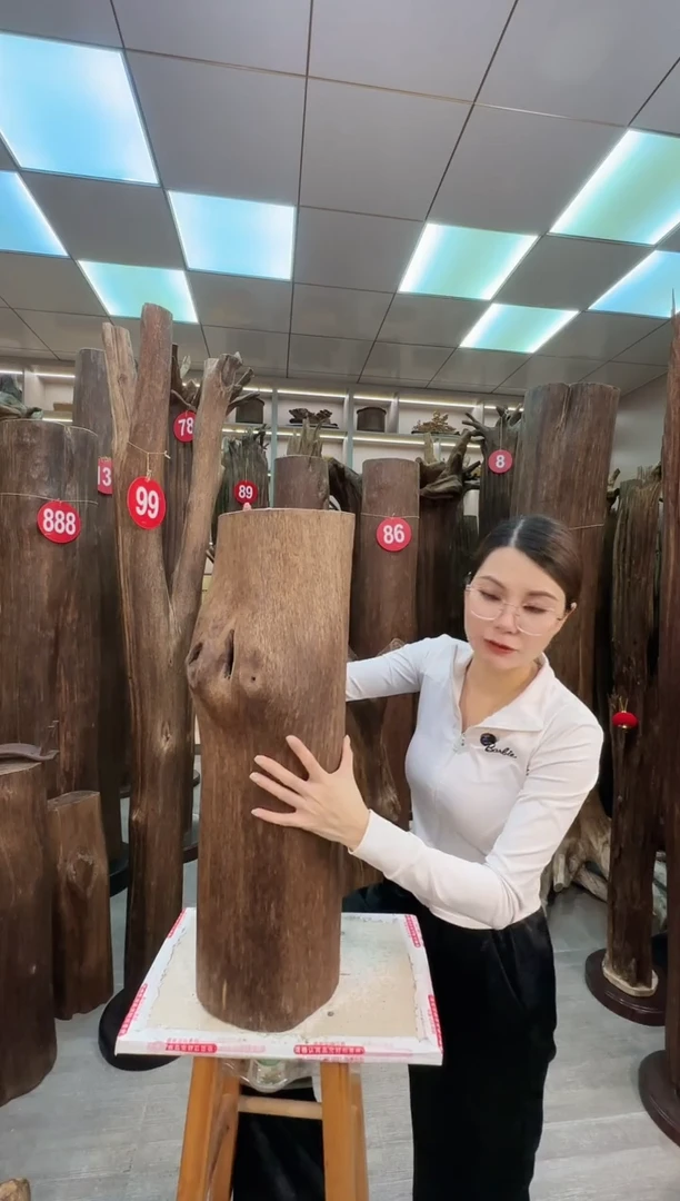 沉香沉香枕沉香原料 七天无理由