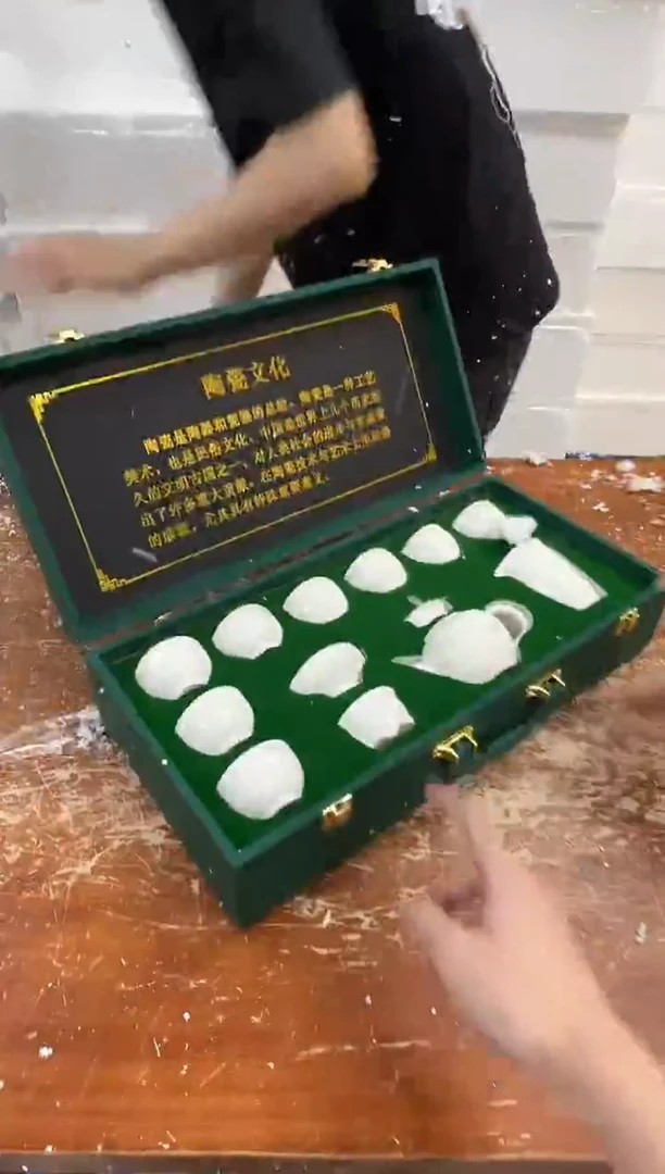 瓷片闪购商品@@@@@@@@