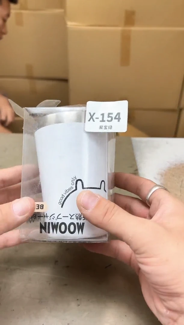 瓷片154两聚宝缘优品精选