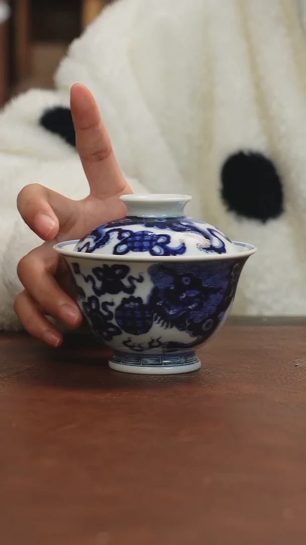 【闪购商品】盖碗111111111111111111