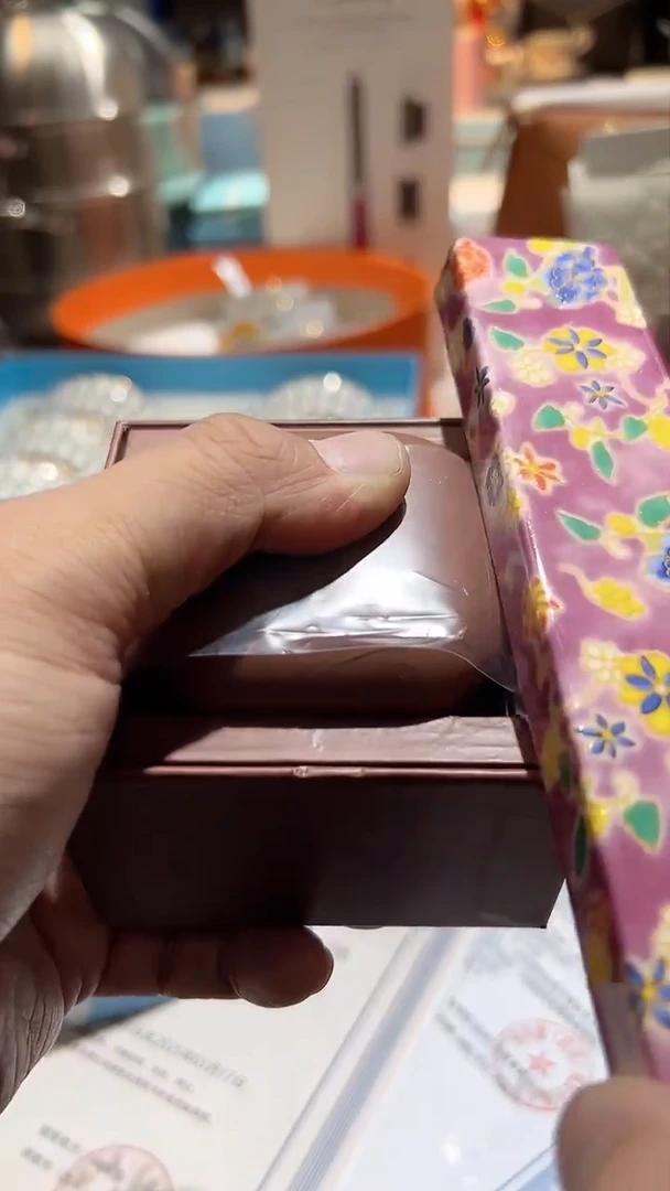 【闪购商品】瓷片算了，真划算买它