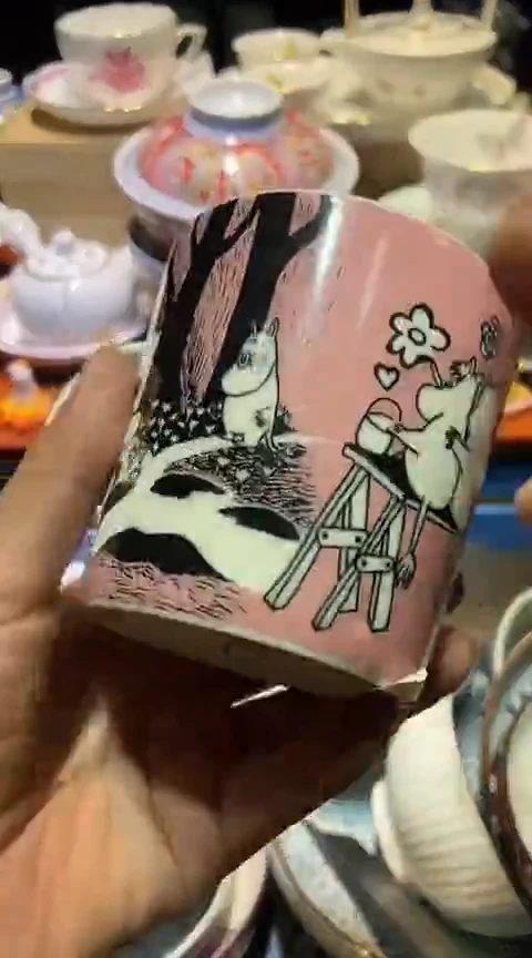 瓷片1111111111111@@1
