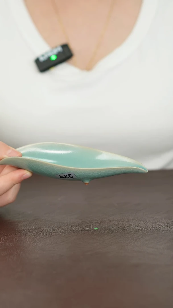 摆件334···········