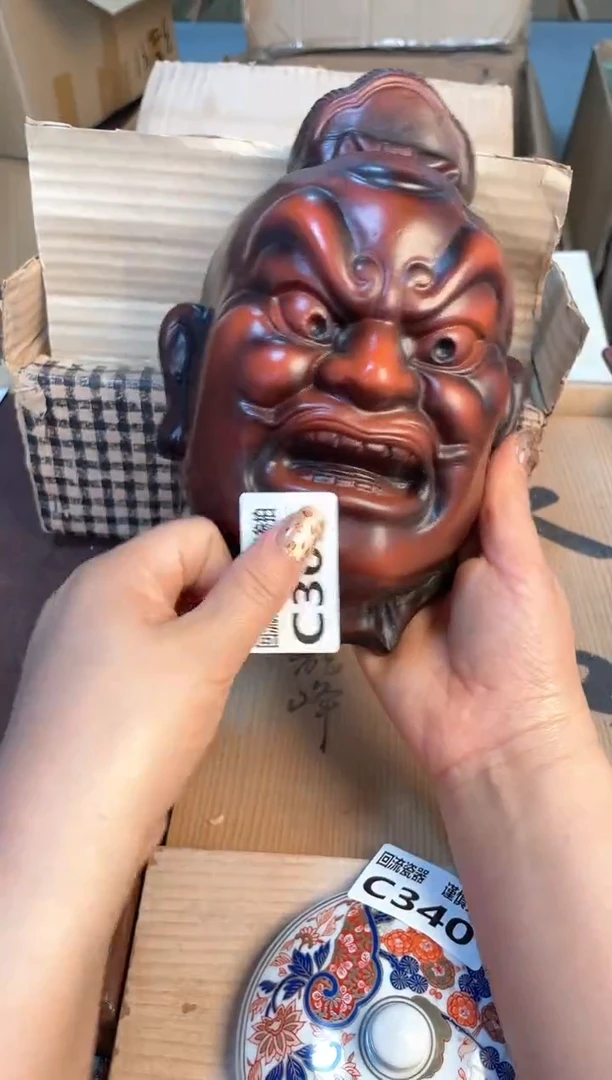 瓷片闪购闪购闪购闪购