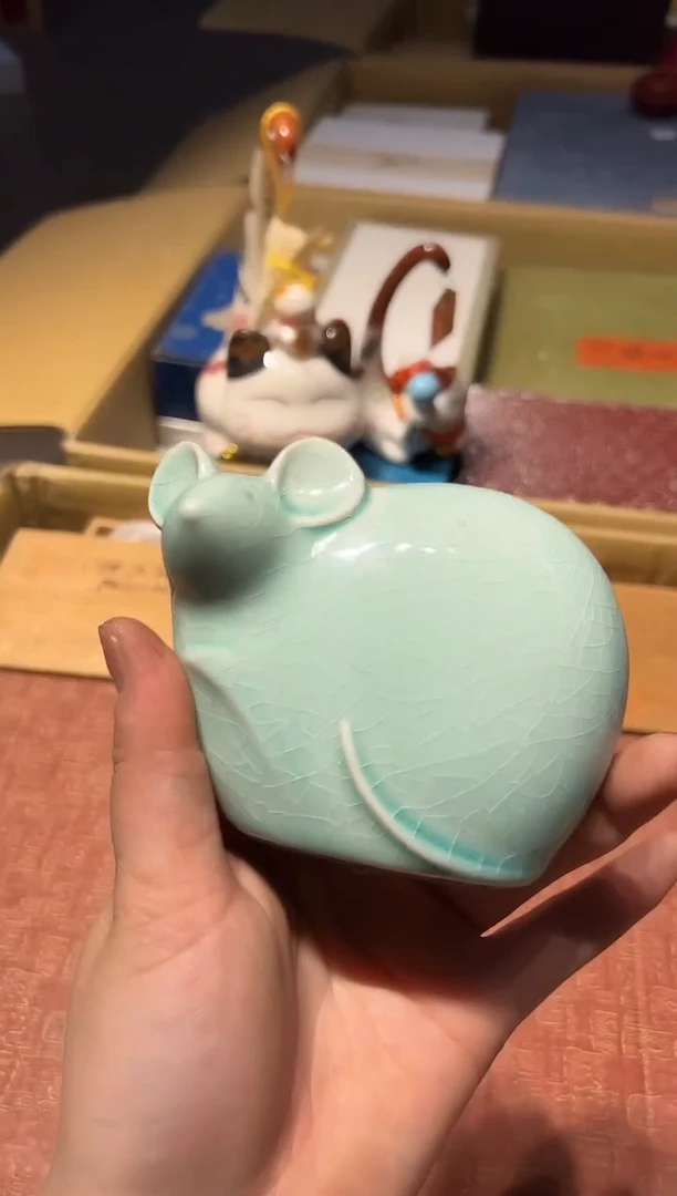 【闪购商品】瓷片好好好好好好好好好好好