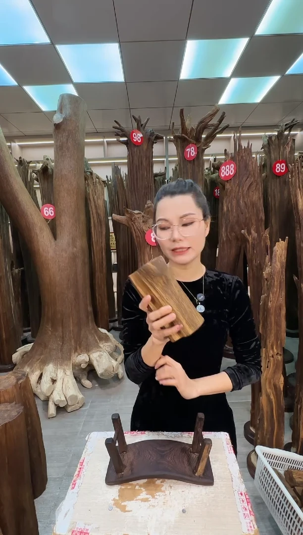 沉香沉香枕沉香原料 七天无理由