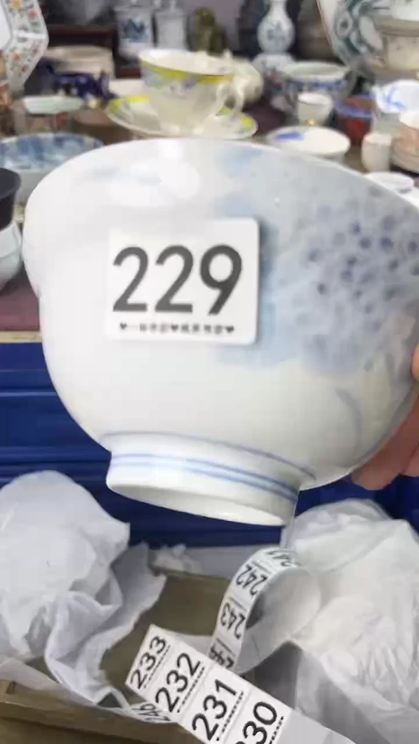 紫**丁229