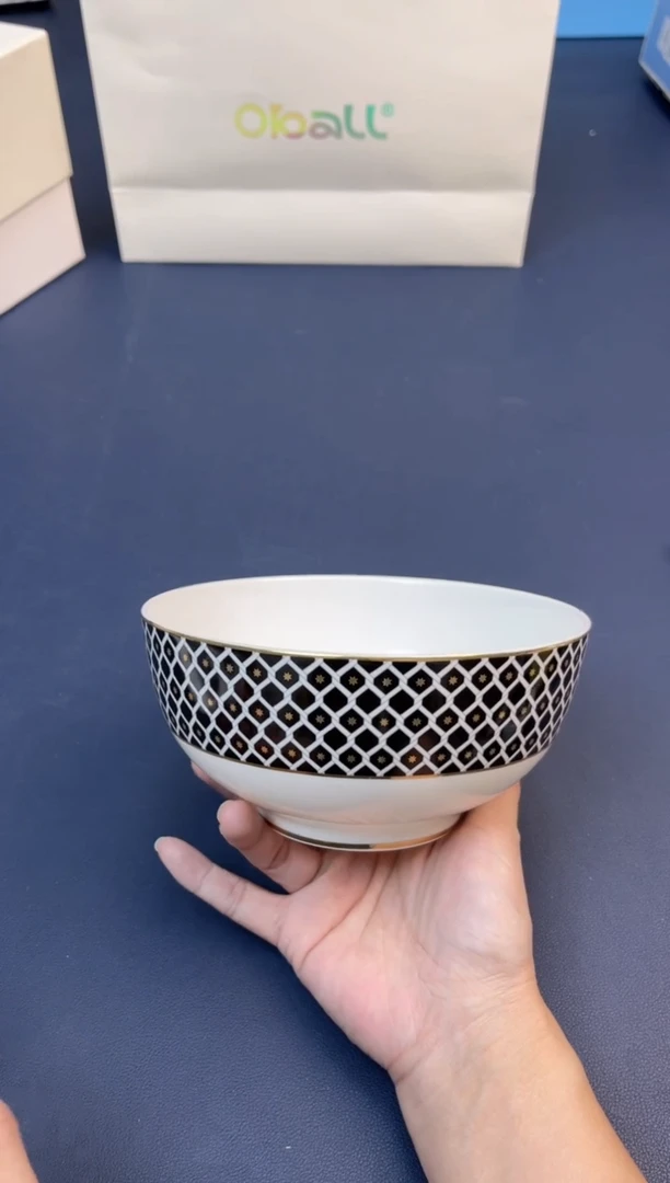 【闪购商品】瓷片新春福利场 快来捡漏@@H1972