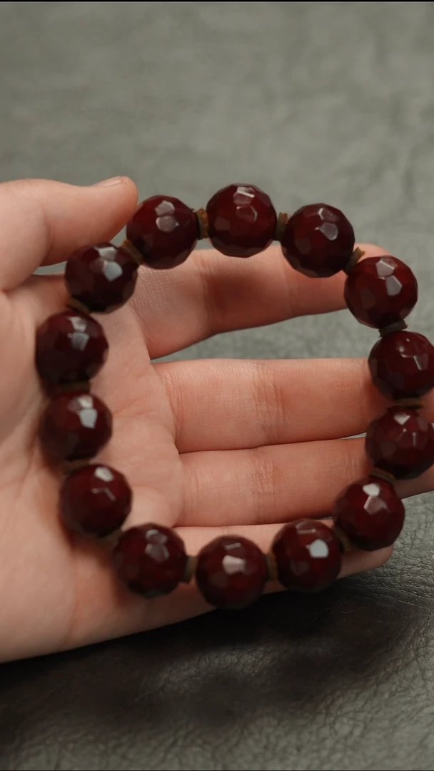 手串橄榄核橄榄核