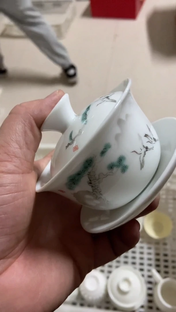 杯无运费险有瑕疵的摄影的产品有使用过的痕迹有点脏介意勿拍