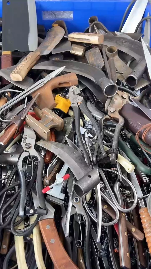 皓**里五金园艺农具厨具工具闪购