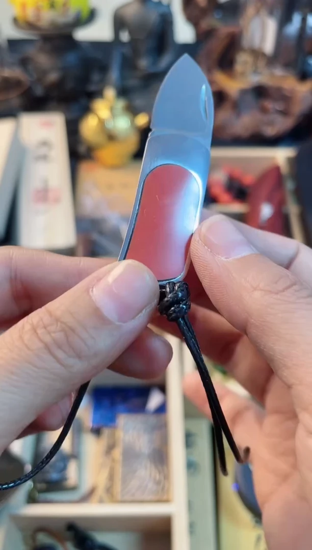 摆件kouidaidao慧然珍宝阁质量保证