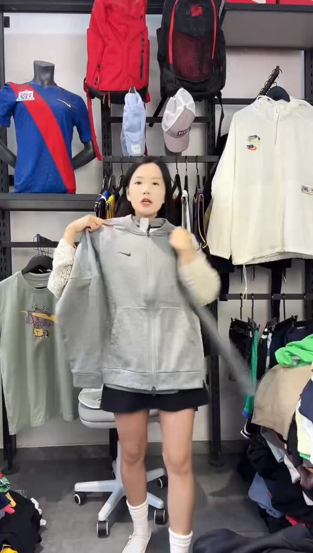 453编码 瑕疵款直播间过款为准 尺码L