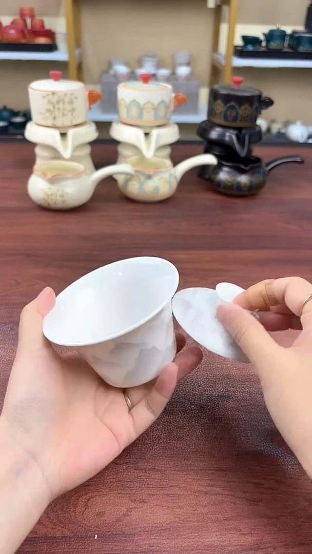 闪购商品@@@@@@@@@@@