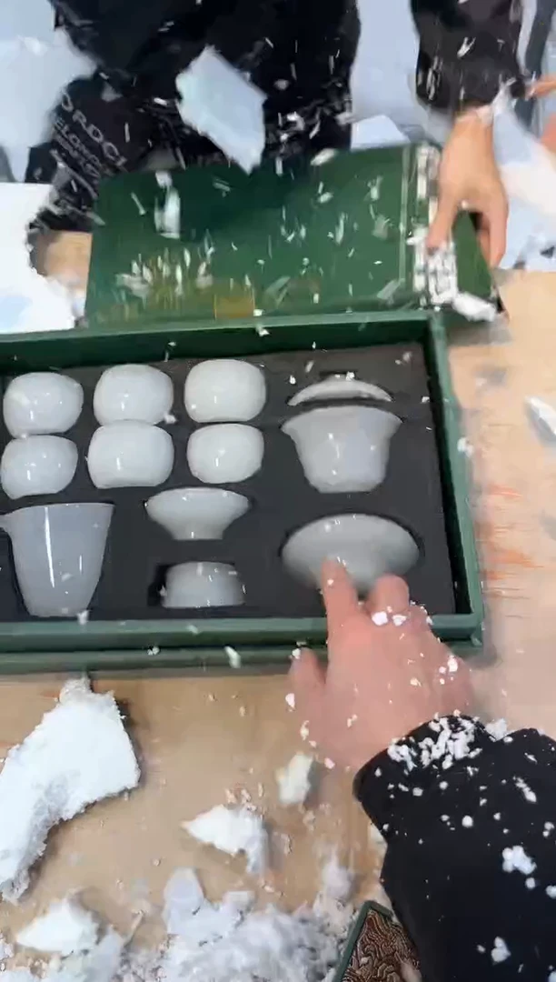 【闪购商品】其他@@@@@@@@@@@@@@@