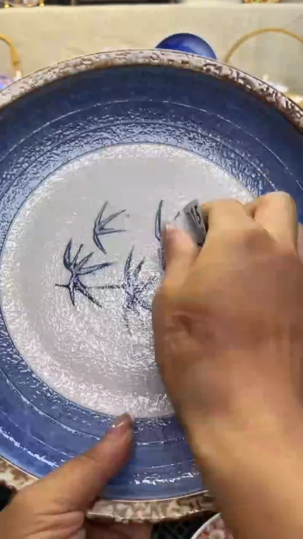 瓷片尽****a闪购闪购闪购闪购