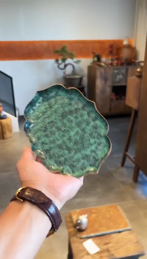 茶道配件茶道配件