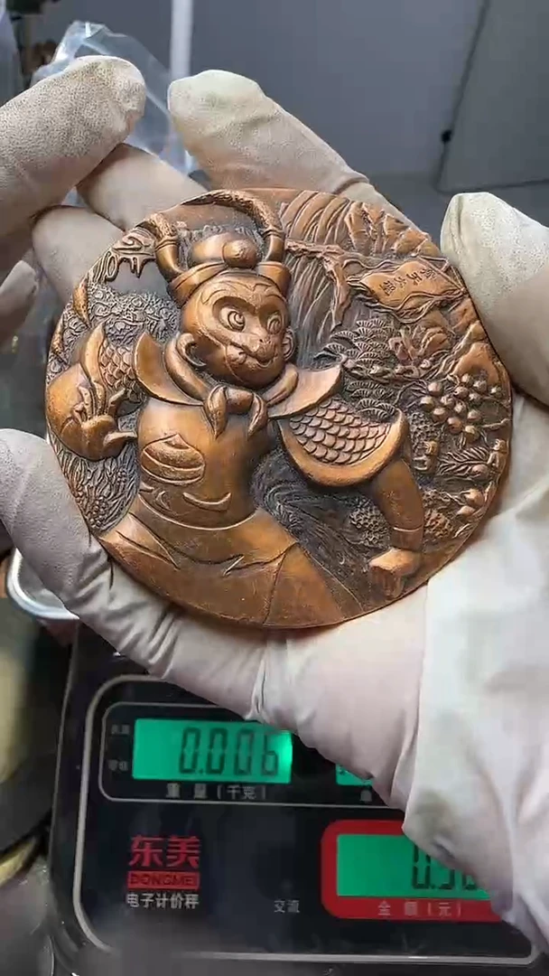 银****顾0719，有磕，，，，