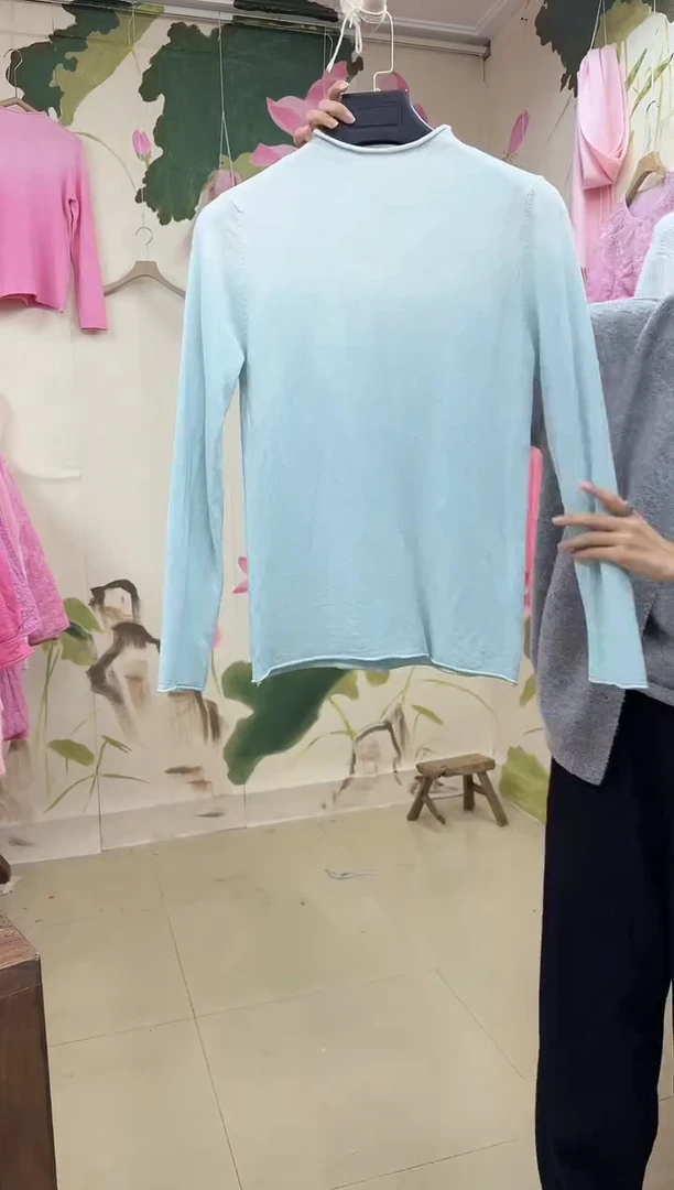 打底111111111111111111111111