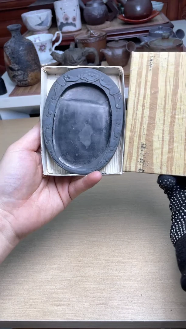 105号哈哈哈哈哈哈哈哈哈