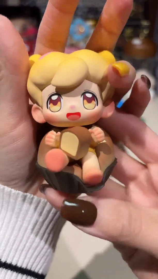 瓷器按编号下单   H006