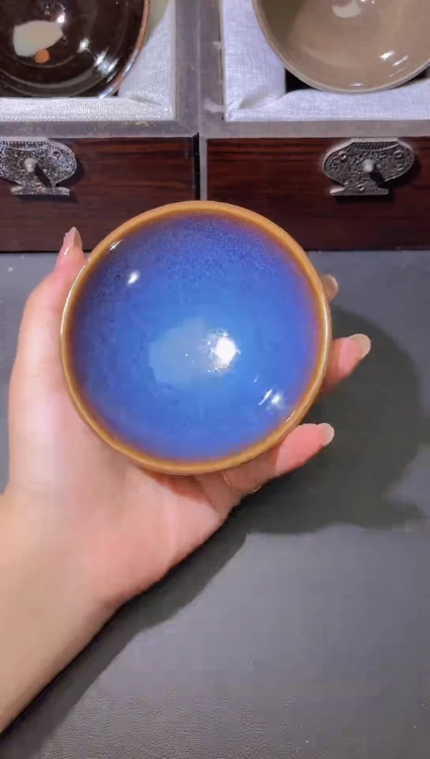 茶盏22