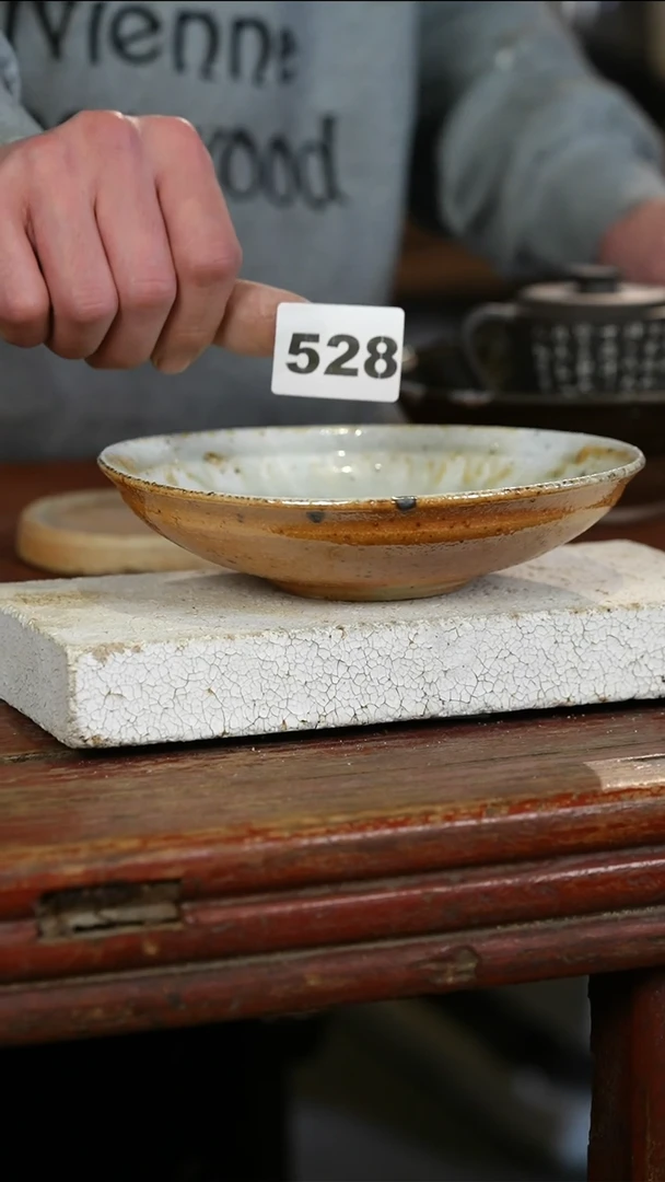 瓷片标题标题标题标题