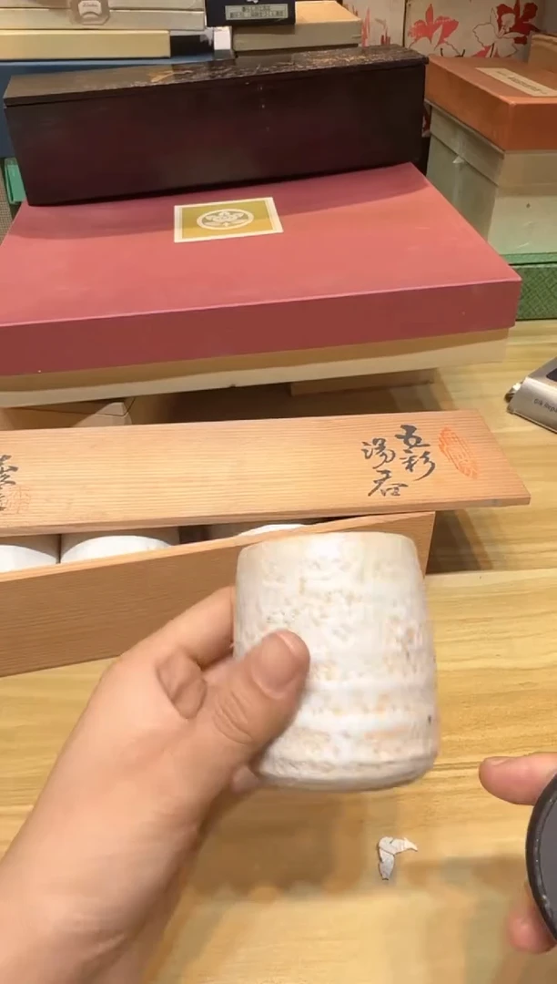 小狐狸严选日瓷器小狐狸严选日瓷器