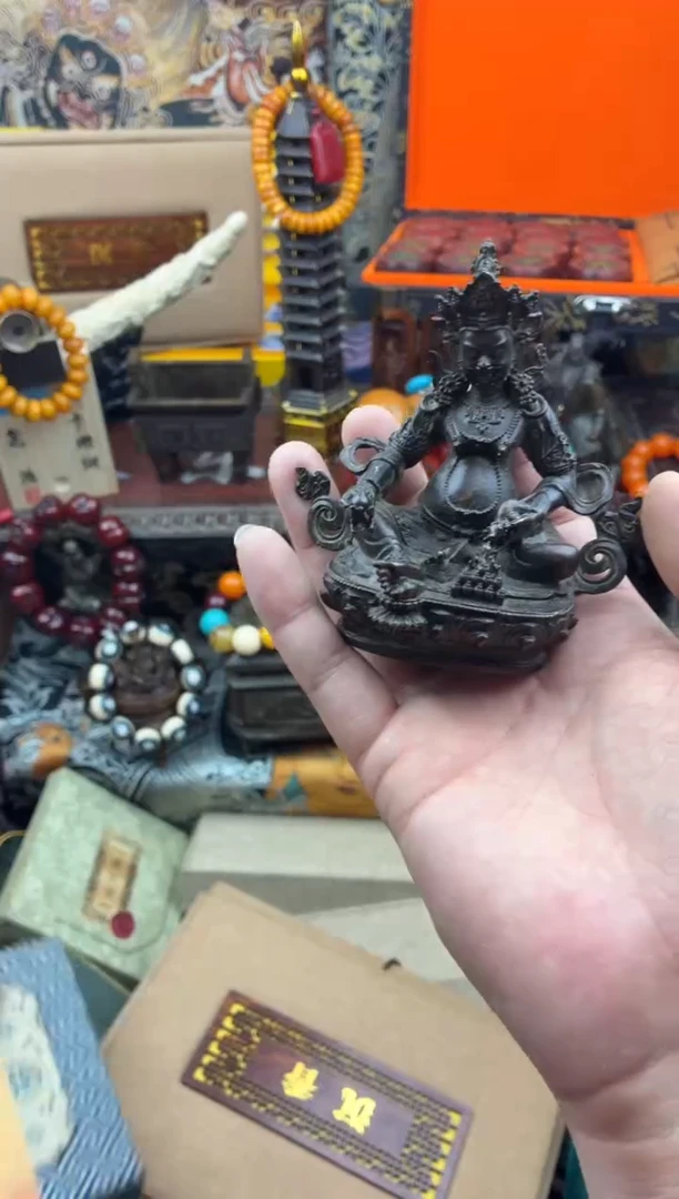 宗起祥瑞精品推荐33