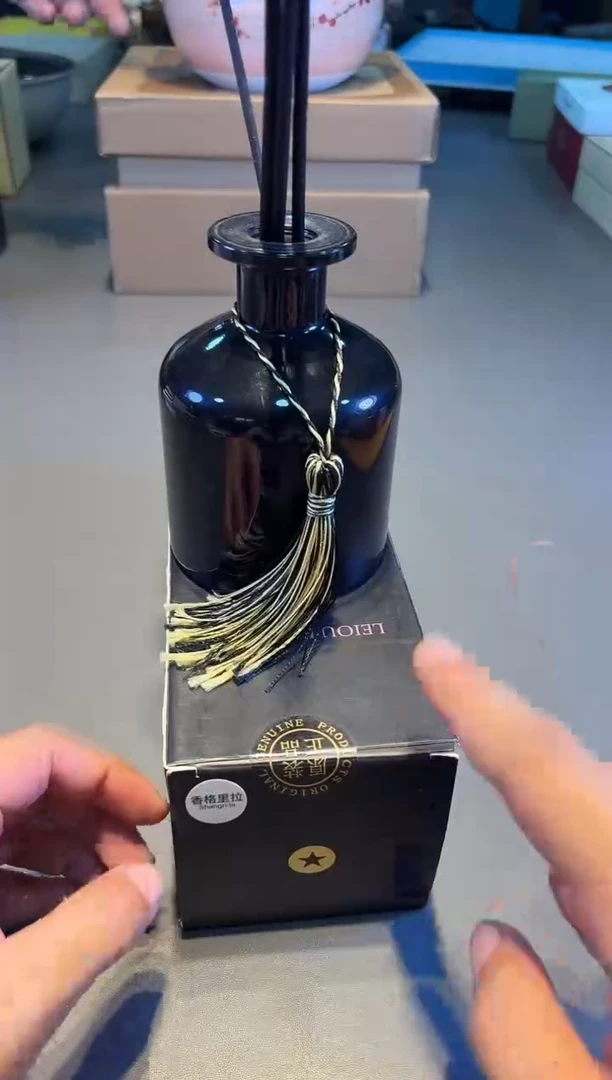 名品折扣名品折扣名品折扣