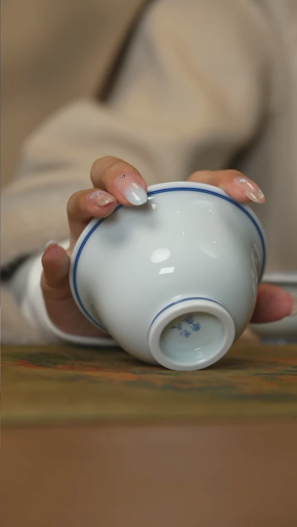 【闪购商品】杯888888888888888