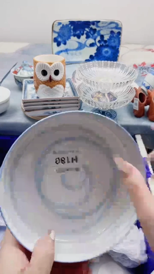 一****次H180***************