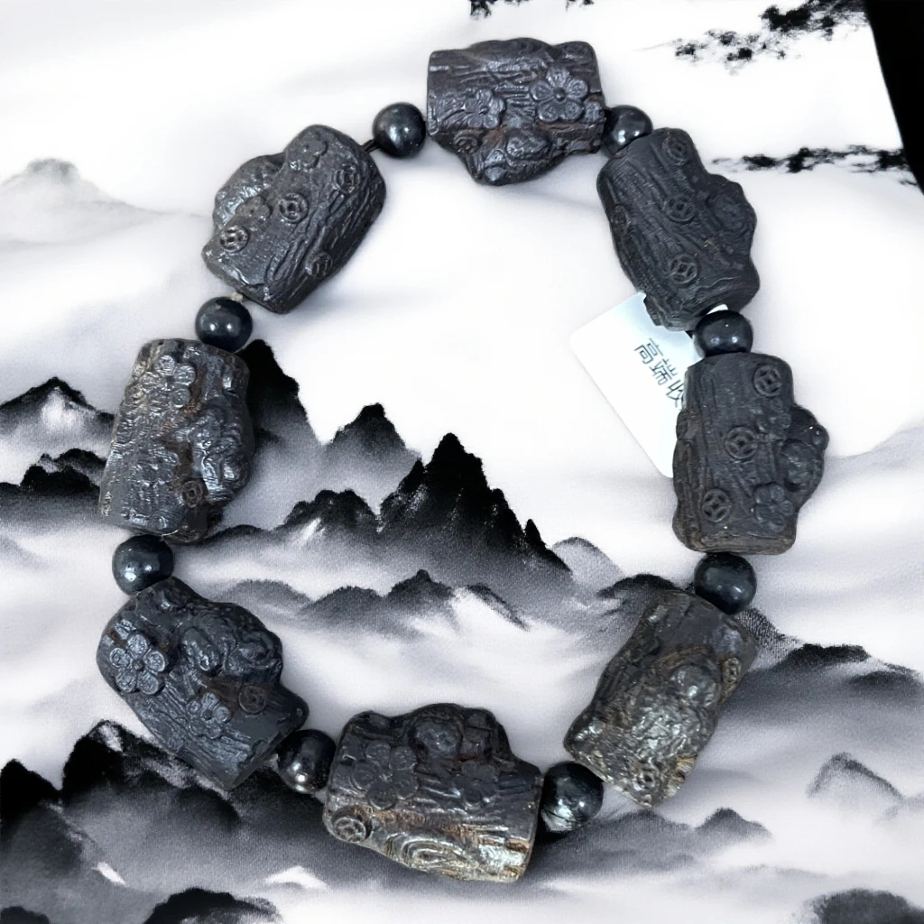 二哥文玩精品手串B144